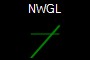 NWGL